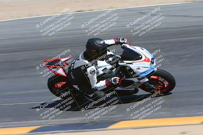 media/Mar-25-2024-Moto Forza (Mon) [[8d4319bd68]]/3-Intermediate Group/Session 4 (Turn 10 Inside)/